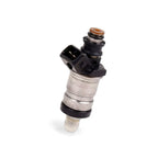 Idle Air Control Valve for Honda Accord Civic CRX Prelude Integra (1990–2002)