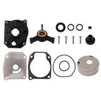 Impeller Plate Kit for Johnson Evinrude 40-50HP 341038 438592