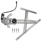 Electric Window Lifter for Ford F-150 (1997–1998) F65Z1523209-AB