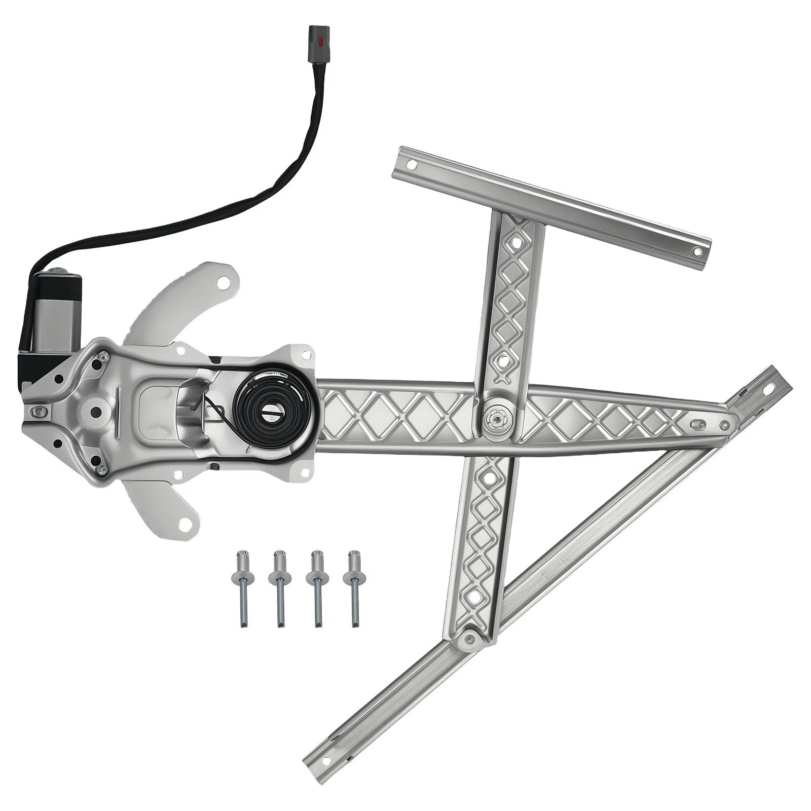 Electric Window Lifter for Ford F-150 (1997–1998) F65Z1523209-AB