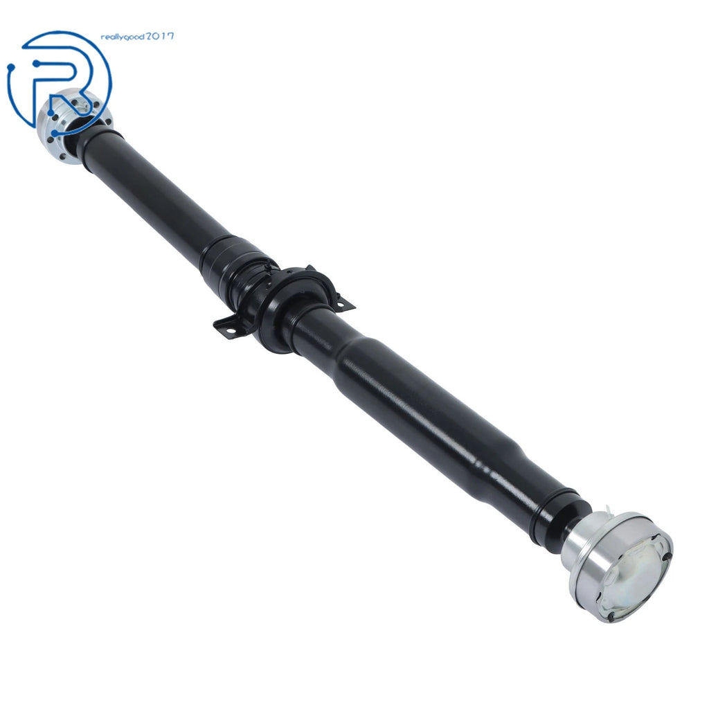 Rear Driveshaft Assembly for Jeep Grand Cherokee (2012-2018) AWD V8