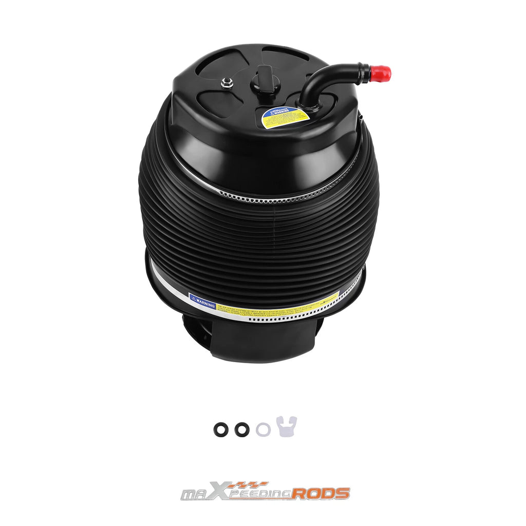 Rear Right Air Suspension Spring Bag for Toyota Sequoia (2008–2022)