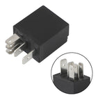 Auxiliary Relay 9010-150350 for CFMoto CF 500 800 X5 X6 X8 T9 (2010–2023)