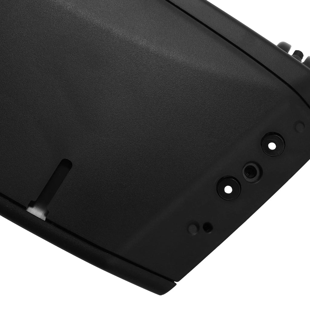 Inner Fairing Air Vent Duct for Harley CVO Street Glide (2023-2025)