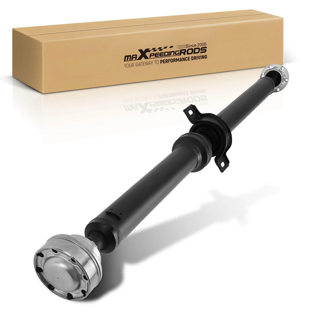 Drive Shaft Prop Shaft Assembly for Jeep Grand Cherokee WK2 (2011–2019)