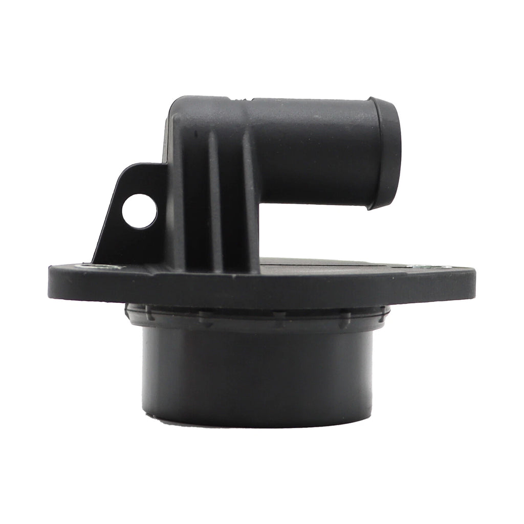 PCV Valve 68083202AC for Chrysler Dodge Charger Challenger Ram (2011–2023)