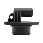 PCV Valve 68083202AC for Chrysler Dodge Charger Challenger Ram (2011–2023)
