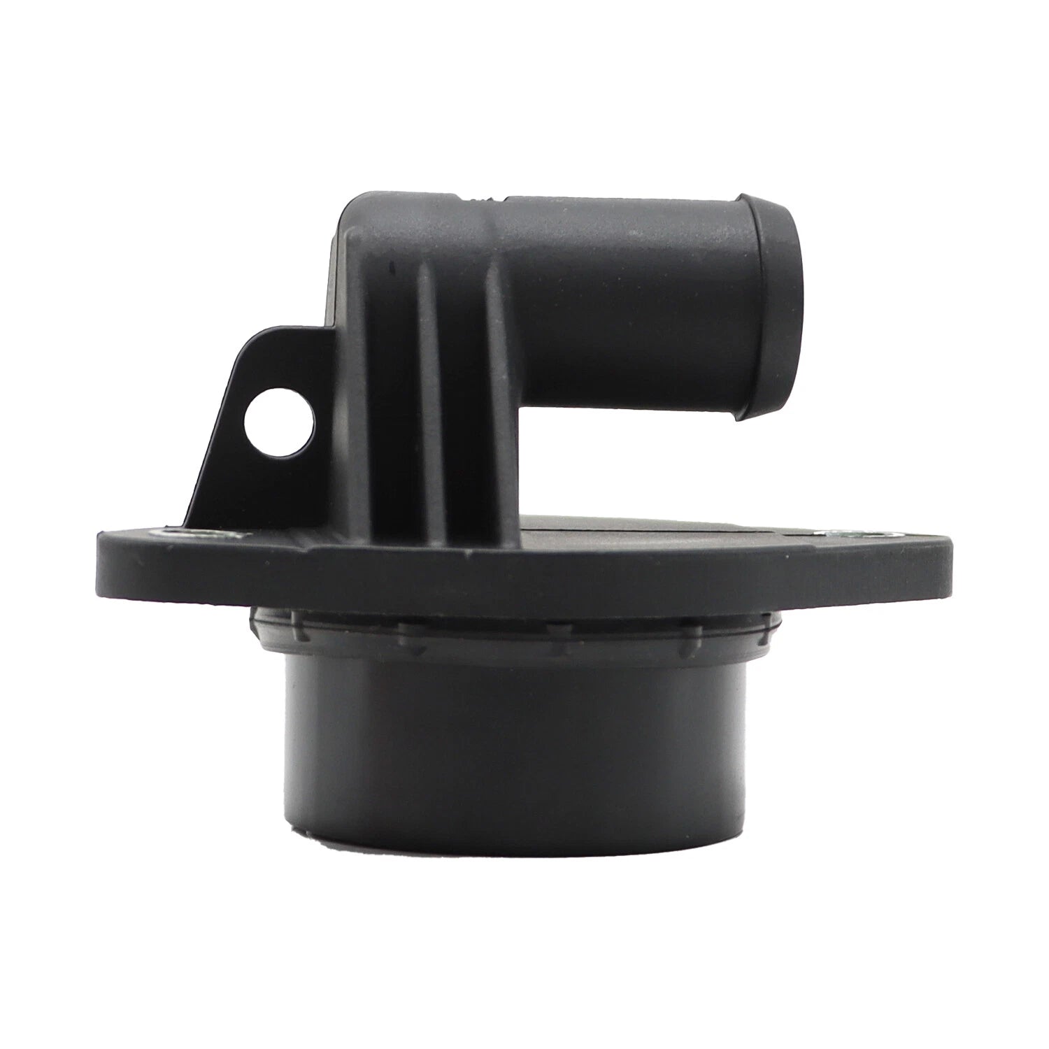 PCV Valve 68083202AC for Chrysler Dodge Charger Challenger Ram (2011–2023)