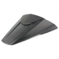 Rear Seat Cover Cowl for Honda CB650F/CBR650F (2014-2017)