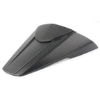 Rear Seat Cover Cowl for Honda CB650F/CBR650F (2014-2017)