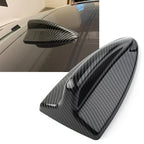Shark Fin Aerial AM/FM Radio for BMW E90 E92 E82 (2006-2013)