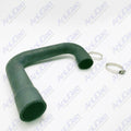 Thermostat Housing for Volvo Penta V6 V8 (3852288)