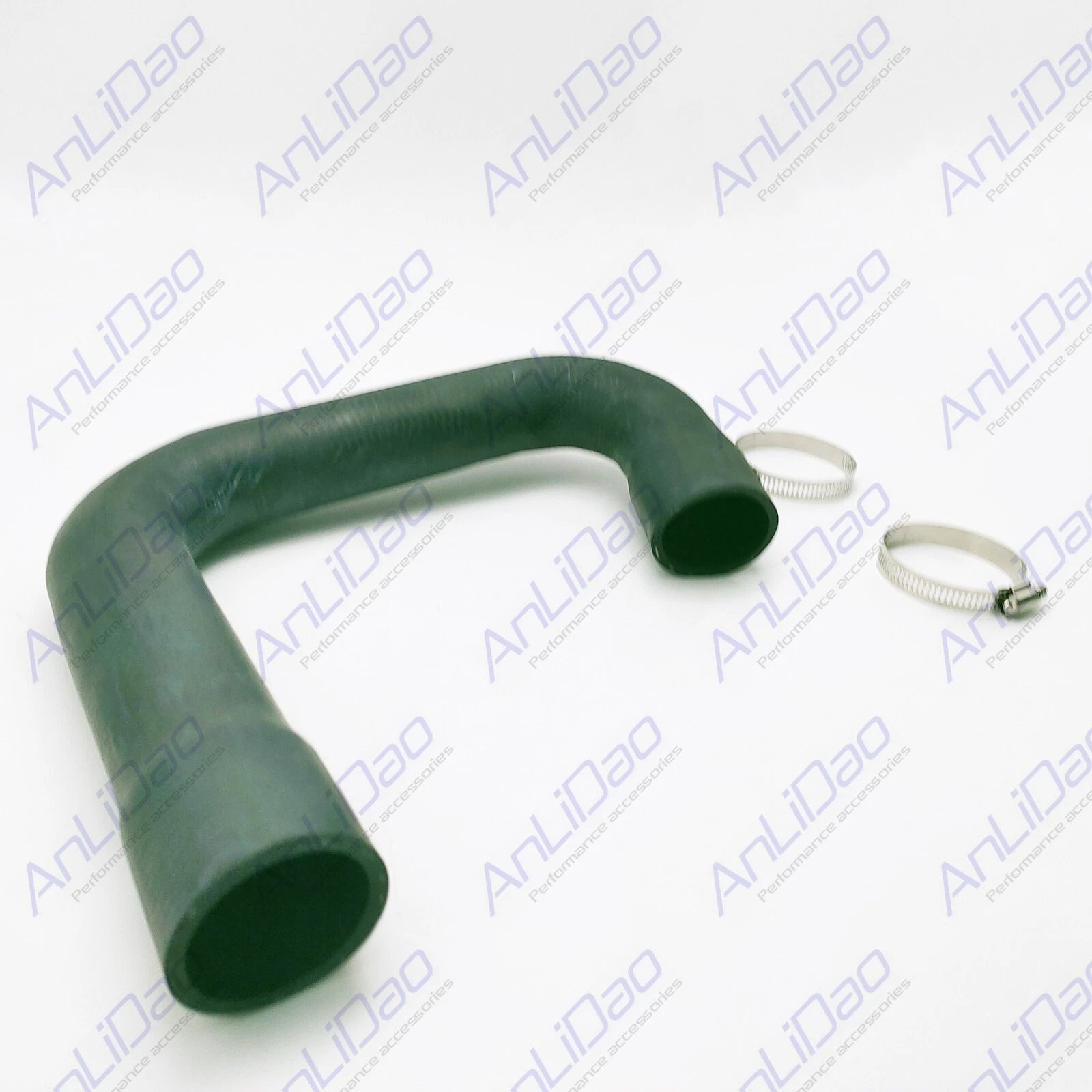 Thermostat Housing for Volvo Penta V6 V8 (3852288)