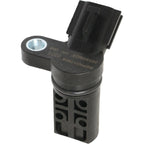 Camshaft Position Sensor for Nissan Titan, Sentra, Armada