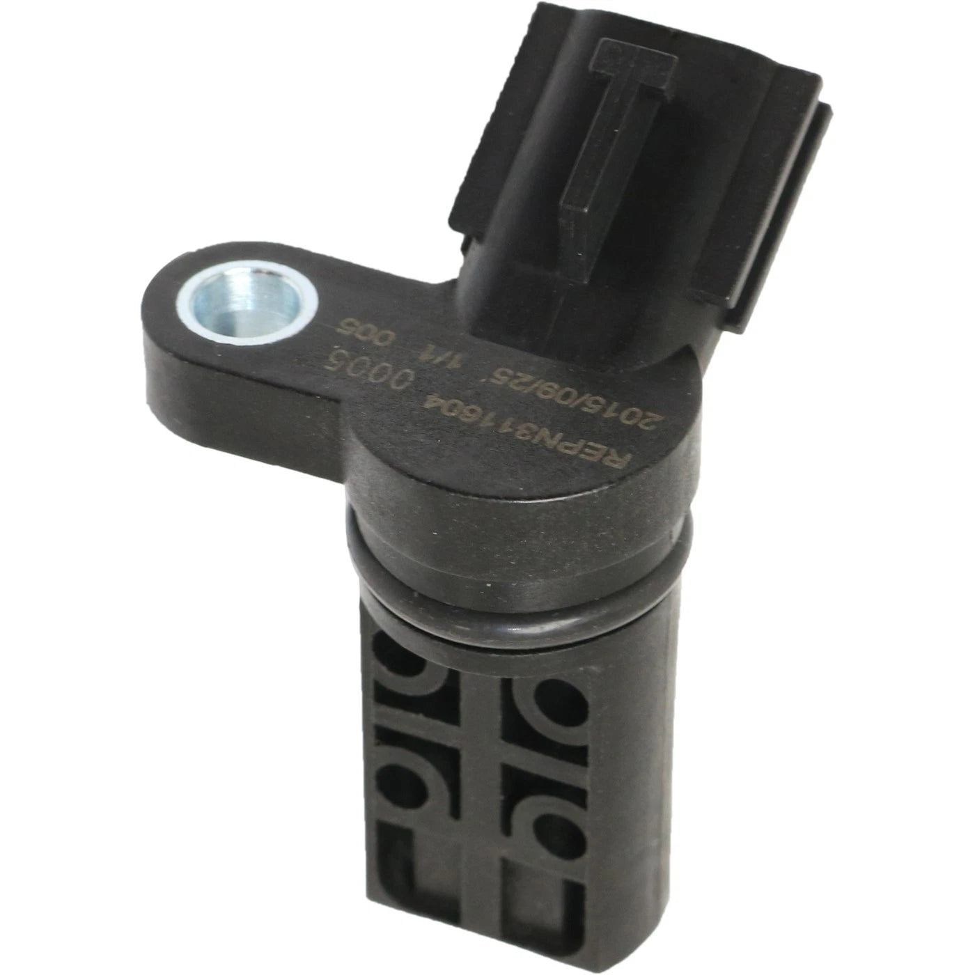 Camshaft Position Sensor for Nissan Titan, Sentra, Armada