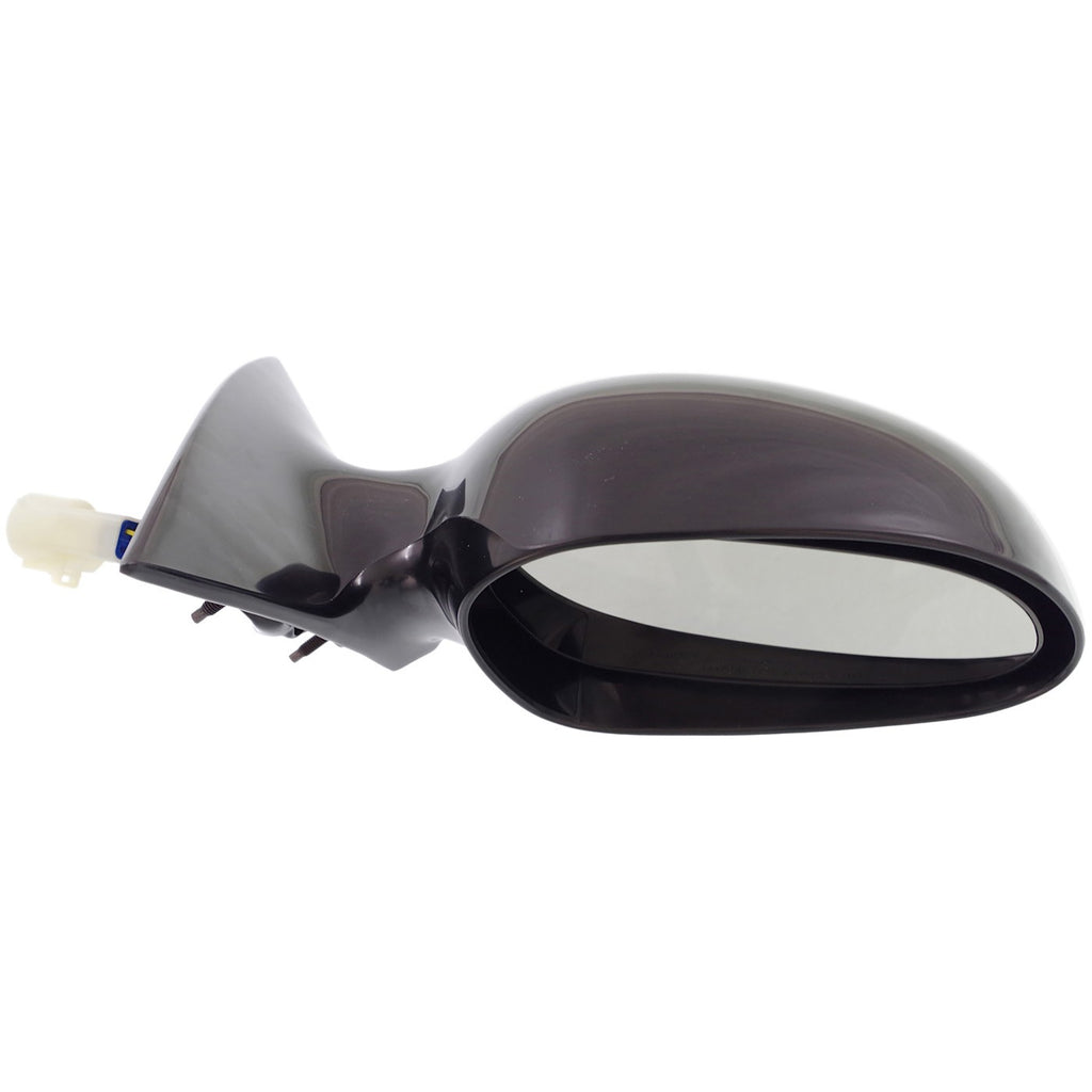 Power Mirror for Ford Taurus Mercury Sable (1996–1999) - Paintable