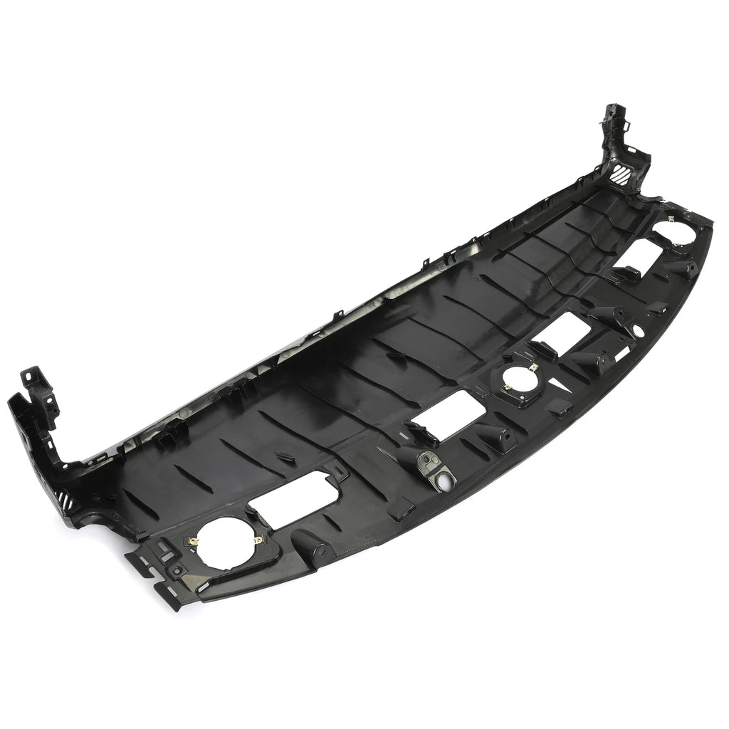 Dashboard Dash Pad Cover for Dodge Ram 1500 (2002-2005)
