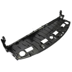 Dashboard Dash Pad Cover for Dodge Ram 1500 (2002-2005)