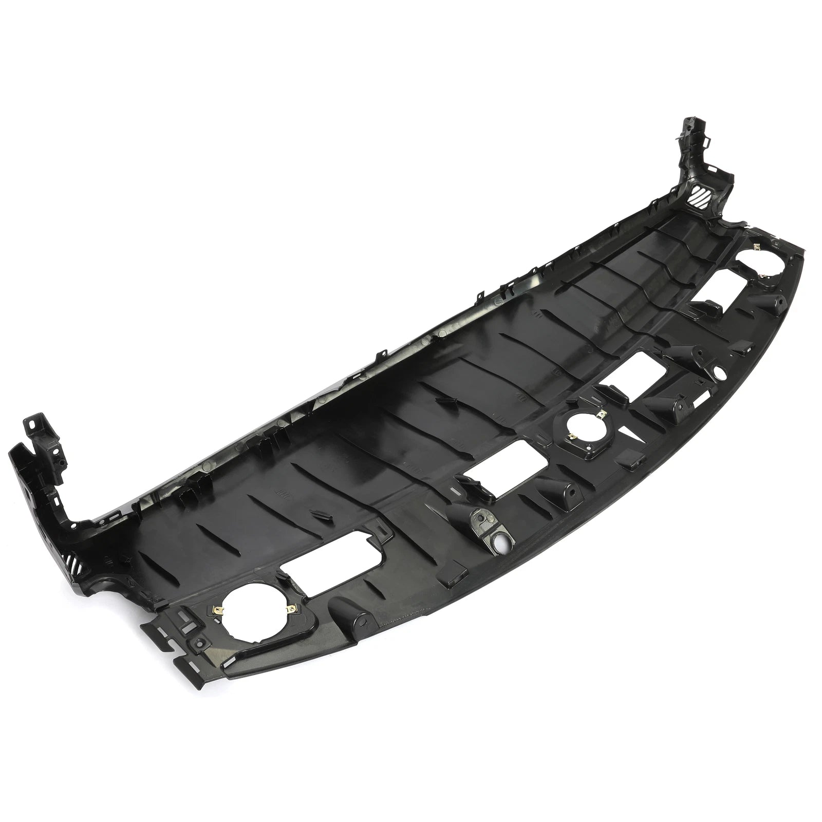 Dashboard Dash Pad Cover for Dodge Ram 1500 (2002-2005)