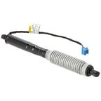 Trunk Lid Lift Supports for BMW 740 750 (Hand Sedan)