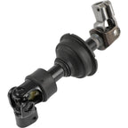 Lower Steering Shaft for Toyota Camry, Lexus ES350 (2007–2011)