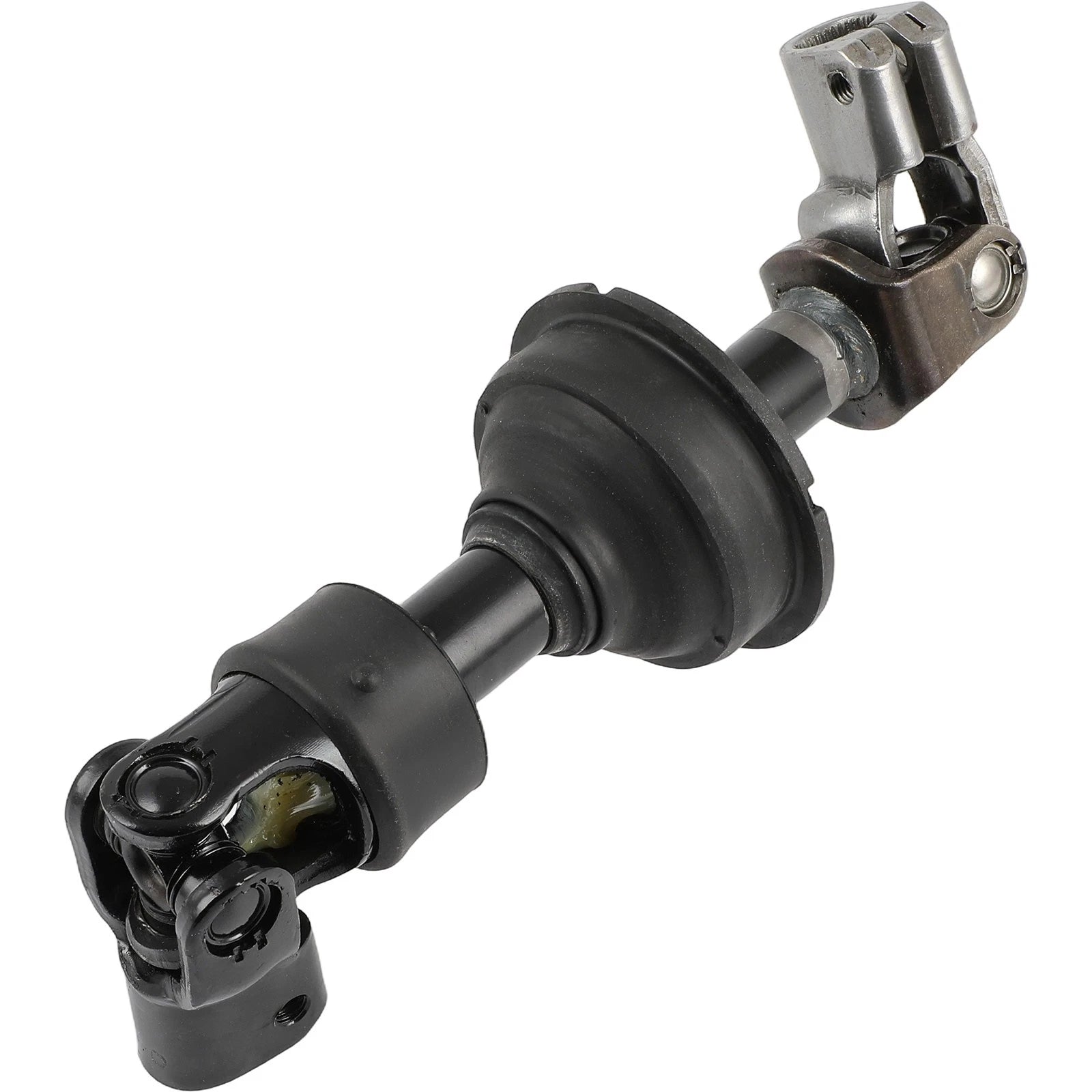 Lower Steering Shaft for Toyota Camry, Lexus ES350 (2007–2011)
