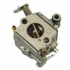 Carburetor Replacement for Chainsaw (1130 120 0603, UP 527)