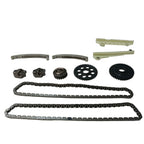 Engine Timing Chain Kit for Ford Expedition Mercury Grand Marquis (2000–2004) 90387SJ