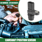 Camshaft Position Sensor for Honda Accord (2017–2020) No. 3751059BJ01