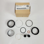 Fork Rebuild Kit for Harley XL1200X Sportster Forty-Eight (2016–2022) 45500307