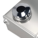 Coolant Recovery Overflow Tank for Chevy Malibu Monte Carlo