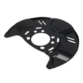 Front Brake Dust Shield for Subaru Impreza/Forester (2008–2018) 26290AG000