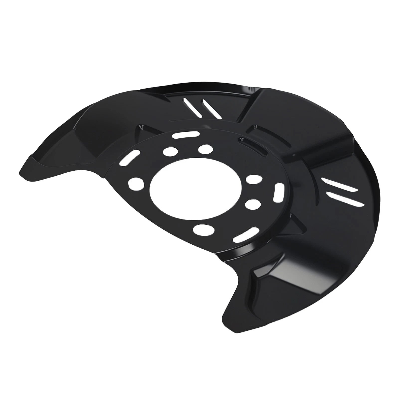 Front Brake Dust Shield for Subaru Impreza/Forester (2008–2018) 26290AG000