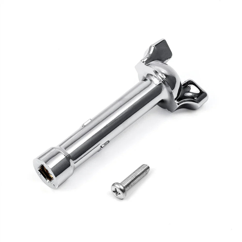 Fuel Valve Petcock & Lever Screw for Honda Shadow VLX 600 (1999–2007)