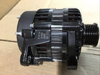 MerCruiser V6/V8 Alternator 18-6298 for Sierra (Open Box)
