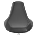 Complete Seat Assembly for Suzuki King Quad 400 LTA LTF 400 (2008–2021)