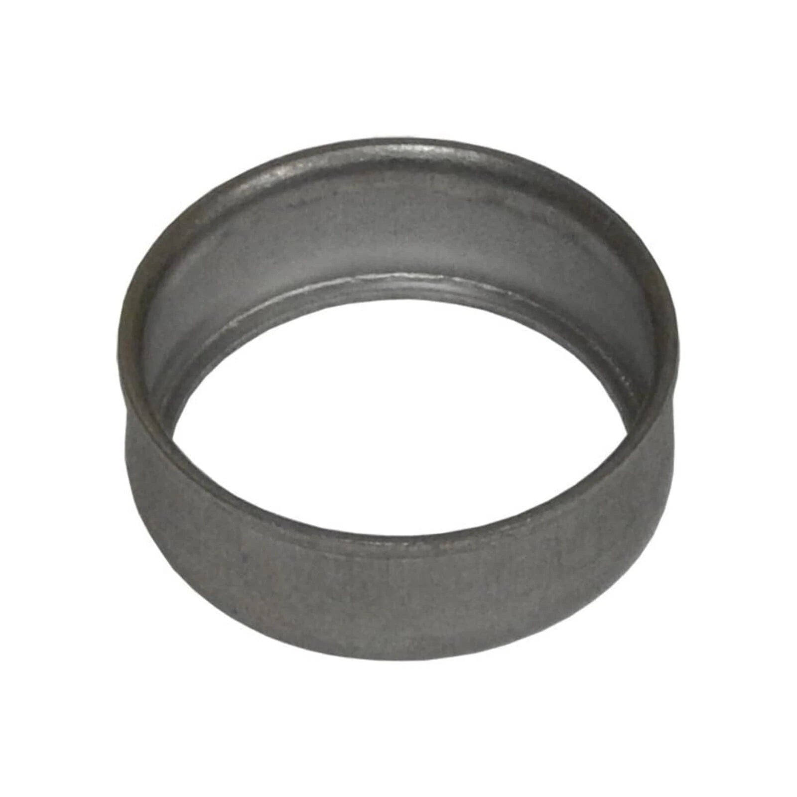 Replacement Drive Shaft Collar and Spacer for Yamaha Outboard (61A-45527, 61A-45538)