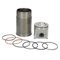 Cylinder Kit for John Deere 2040 2355 (RE24458)