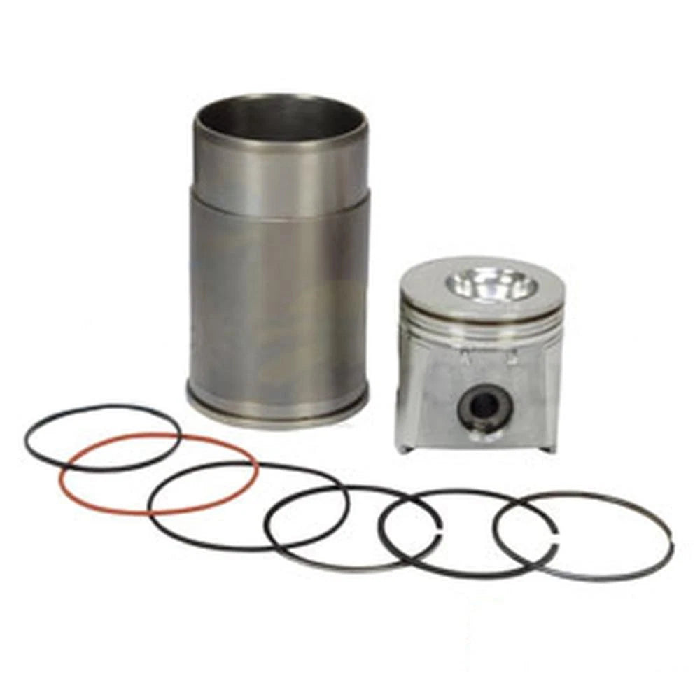 Cylinder Kit for John Deere 2040 2355 (RE24458)