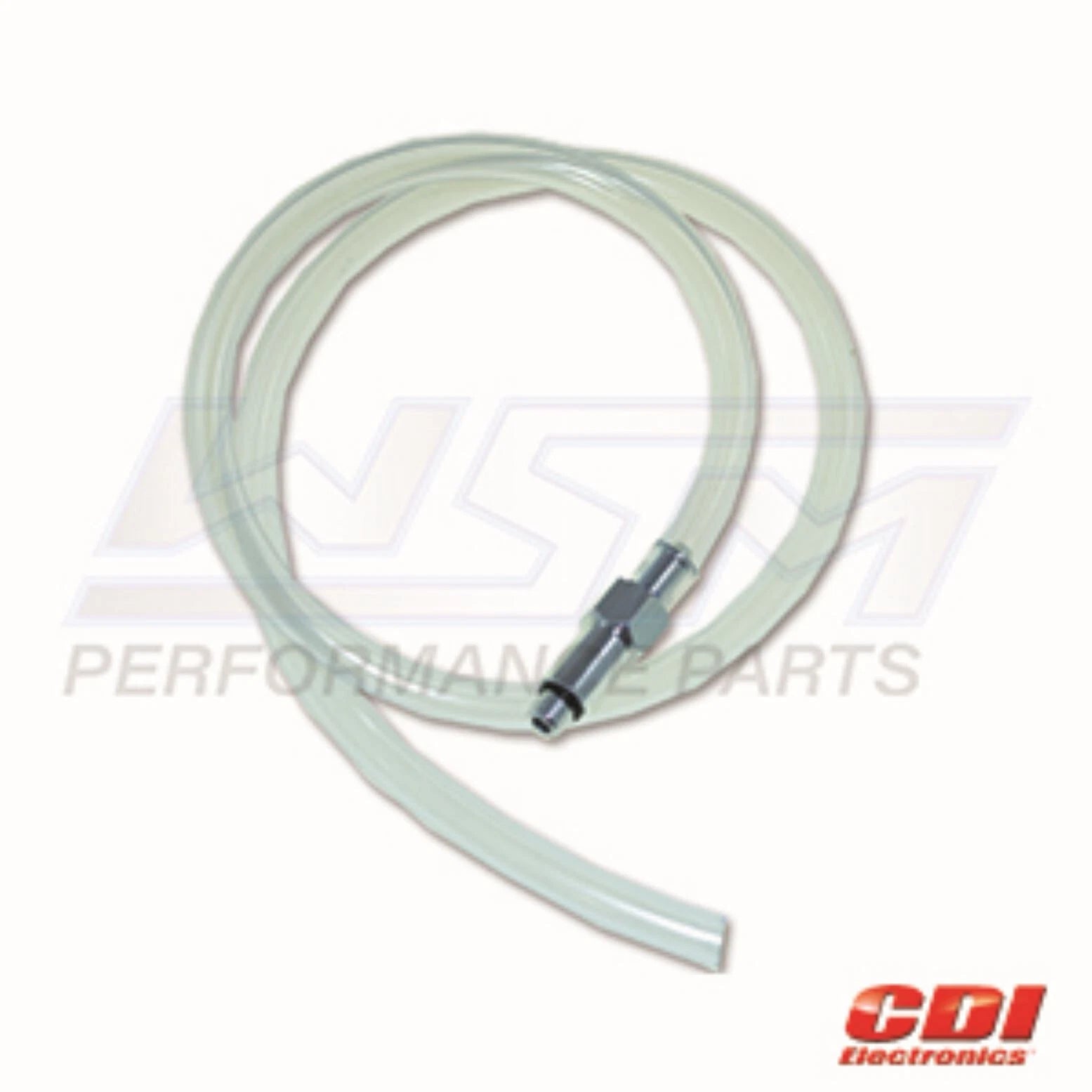 CDI Gearcase Filler Vent Check Valve for - 551-33CV
