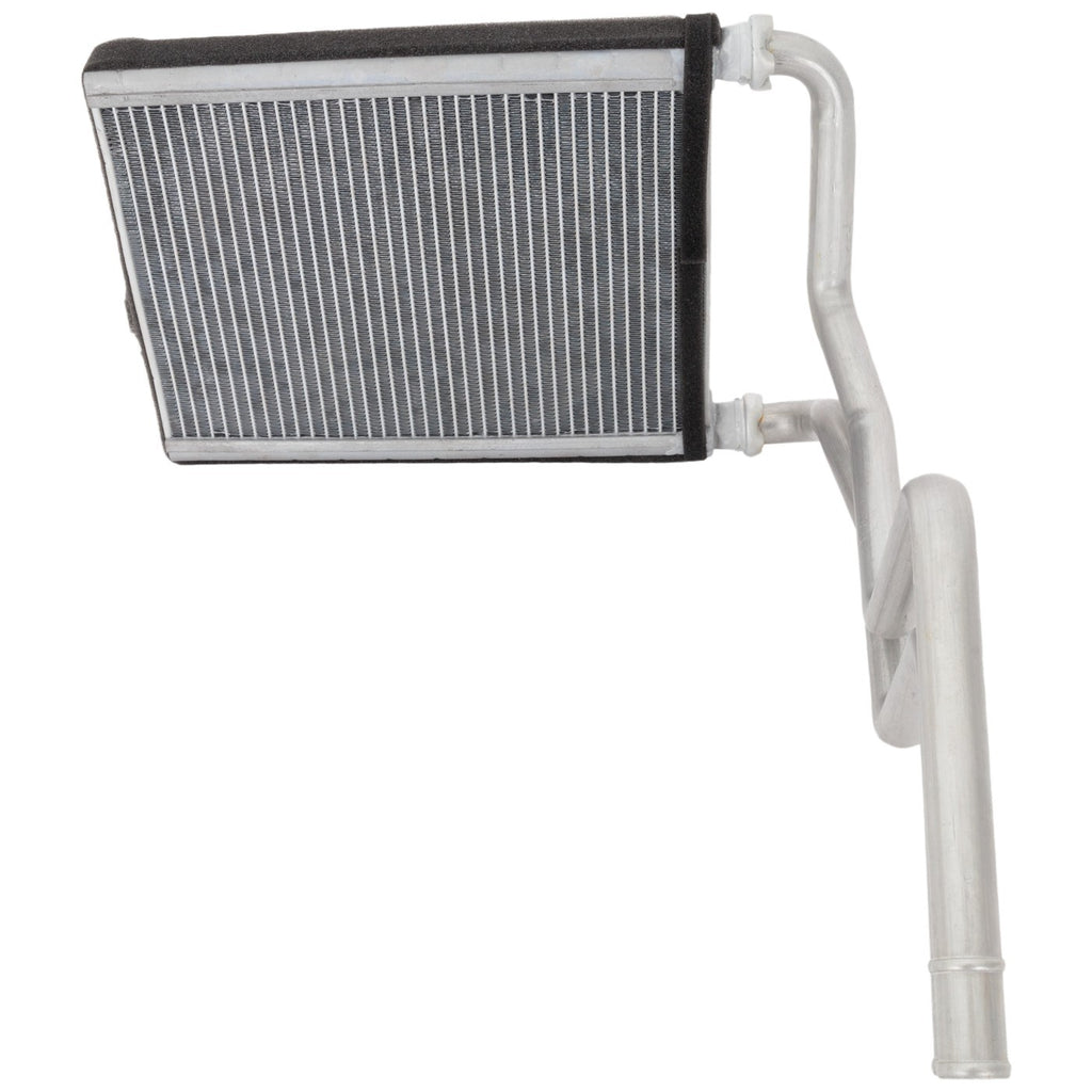 Heater Core for Toyota Sienna (2007–2010)
