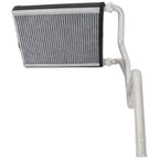 Heater Core for Toyota Sienna (2007–2010)