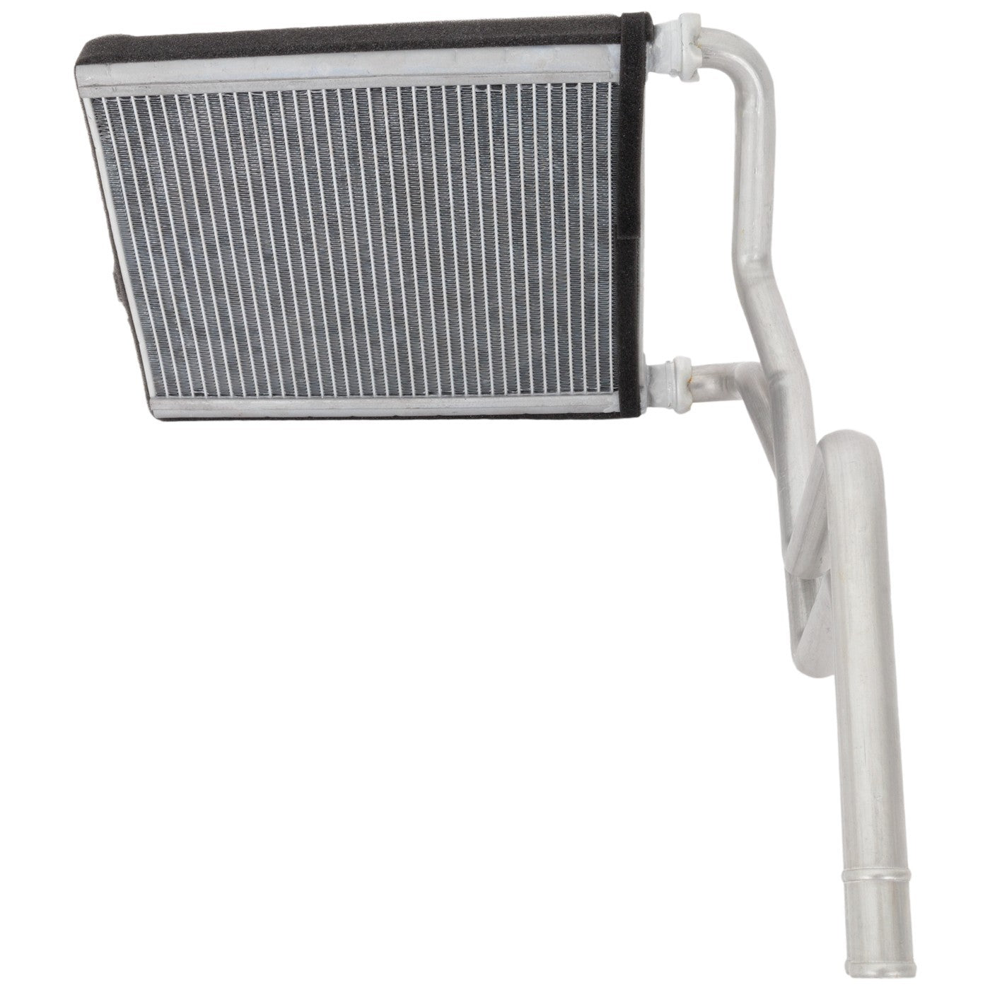 Heater Core for Toyota Sienna (2007–2010)