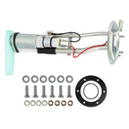 Fuel Pump Sender for BMW E24 528i 533i 535i E28 633CSi 635CSi (1977–1988) 16121150250