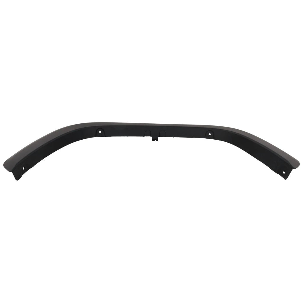 Fender Trim Molding for Tundra (2014–2021)