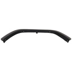 Fender Trim Molding for Tundra (2014–2021)