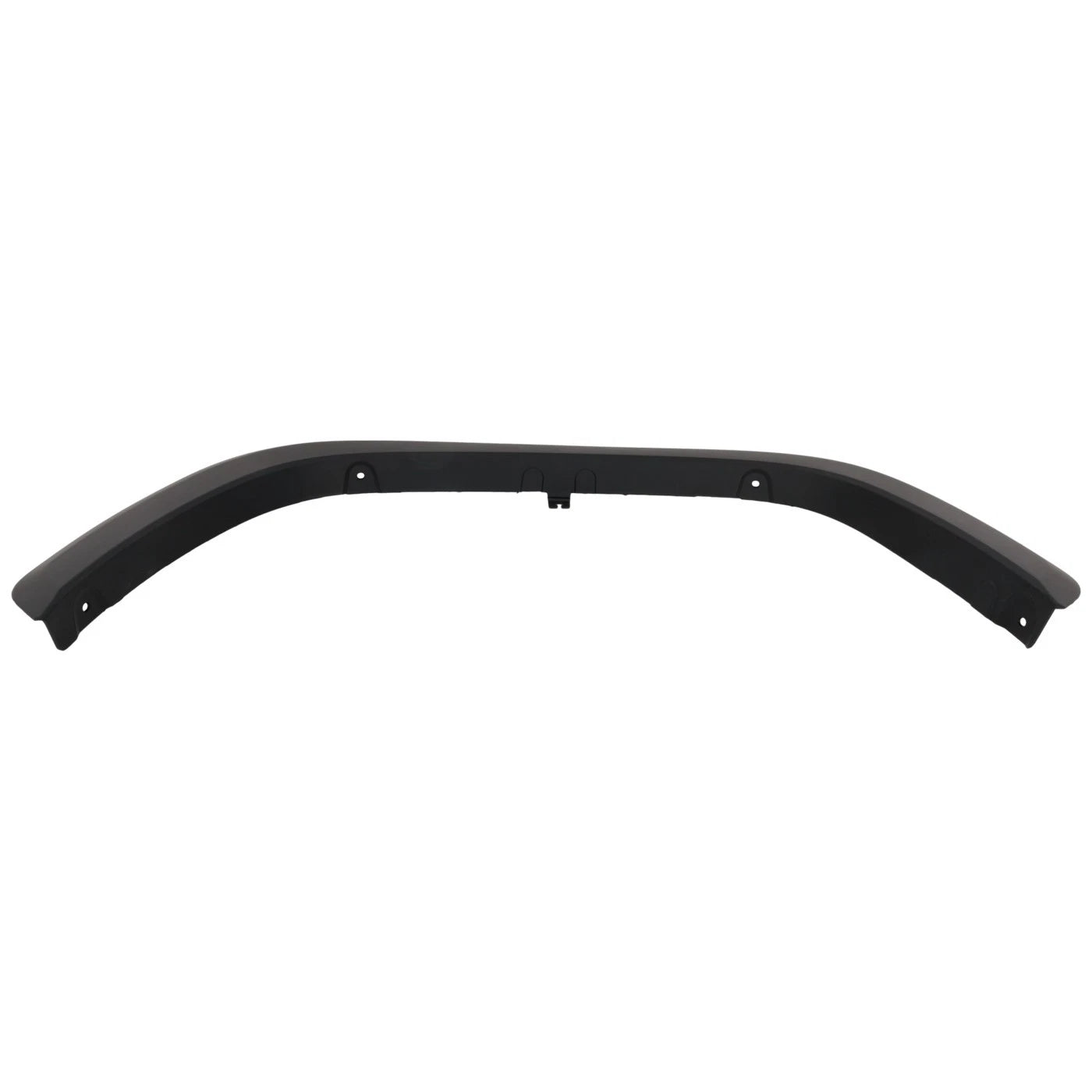 Fender Trim Molding for Tundra (2014–2021)