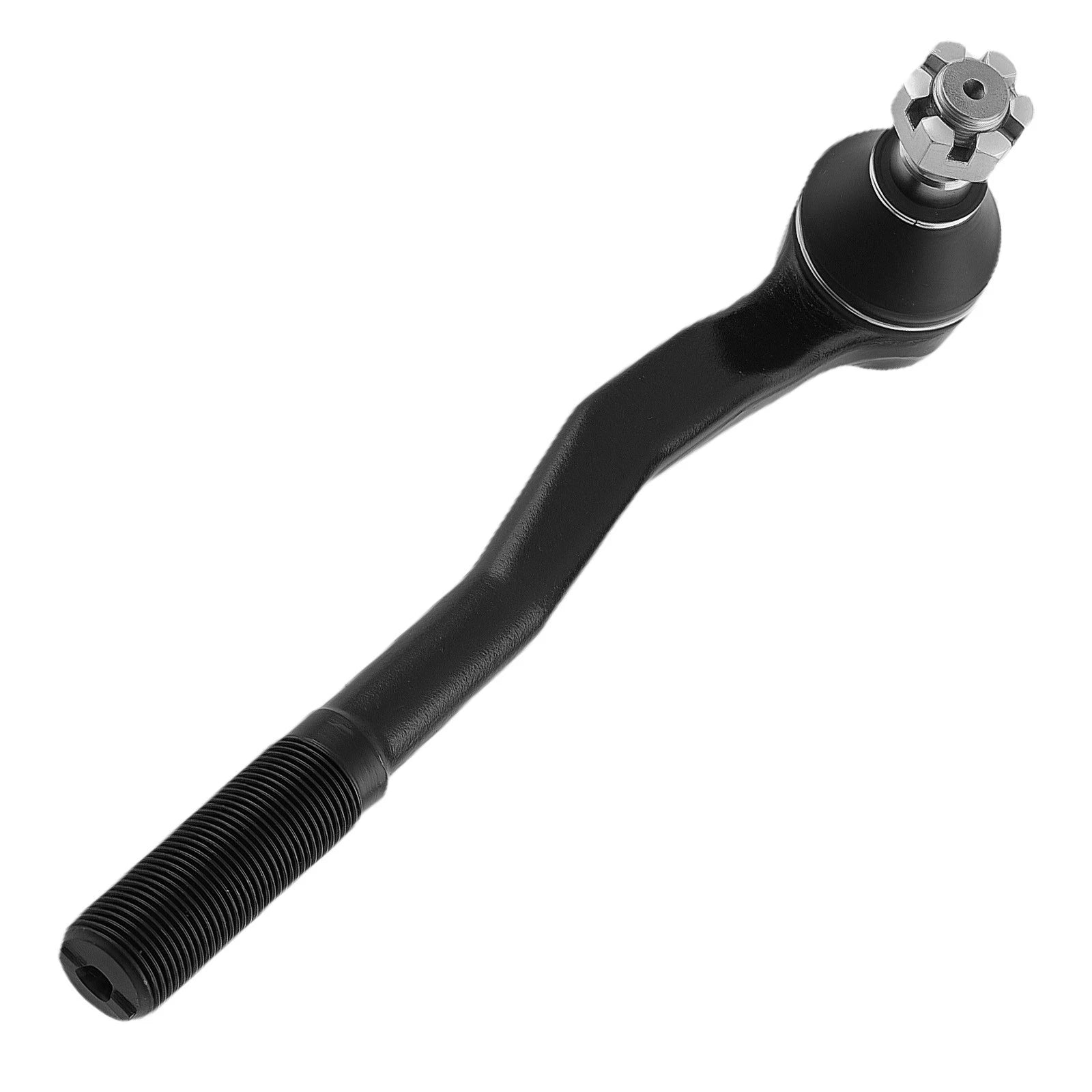 Outer Tie Rod Set for Toyota 4Runner (1996-2002)