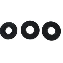 Crankshaft End Seal Kit for Kawasaki 1200 Ultra 150 (1999–2000)