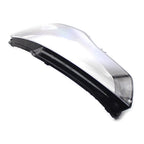 Left Headlight Lens Cover for Audi A3 (2013–2016) 8V0941701A